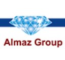 Project Manager