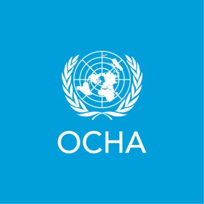 Information Management/Training Officer