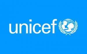 Information Management Officer