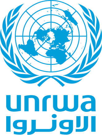 eUNRWA Product Lead