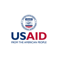 Database/GIS Specialist